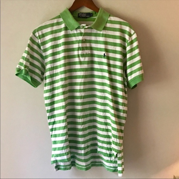 Polo by Ralph Lauren - Picture 1 of 4